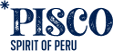 Pisco Spirit of Pero