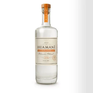 COMPAÑIA PERUANA DE PISCO SOCIEDAD ANONIMA CERRADA - COPERUPISCO.