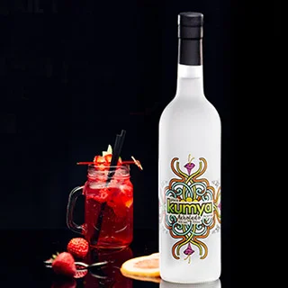 DESTILERIAS DEL SUR S.A.C.