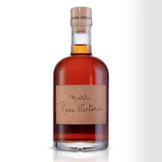 GRUPO MOQUILLAZA SOCIEDAD ANONIMA CERRADA