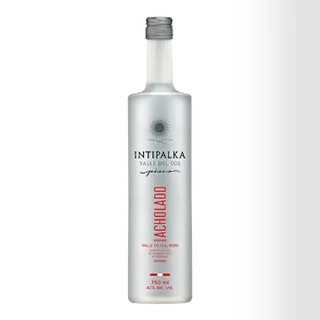 SANTIAGO QUEIROLO S.A.C.