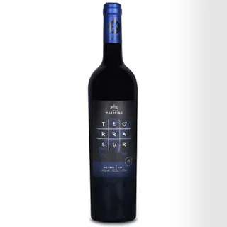 AGROPECUARIA E INDUSTRIAS FAFIO S.A.