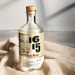 BODEGA SAN NICOLAS SOCIEDAD ANONIMA