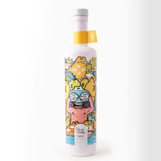 BODEGAS DON LUIS SOCIEDAD ANONIMA CERRADA - BODEGAS DON LUIS S.A.C.